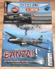 aero heft gebraucht kaufen aero heft gebraucht kaufen Deutschland