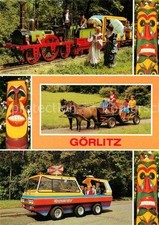 Goerlitz sachsen ldtimer gebraucht kaufen  Deutschland