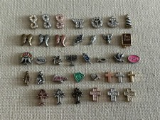 Authentic origami owl for sale  Marietta