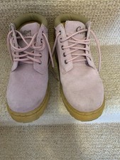 Cotton traders pink for sale  BOSTON