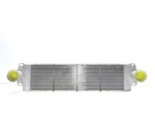 Echangeur air volkswagen d'occasion  Saint-Lizier