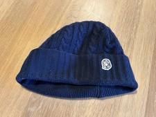 Bbc billionaire boys gebraucht kaufen  Hamburg