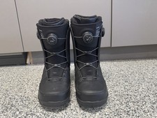 Maysis snowboard boots for sale  Danville