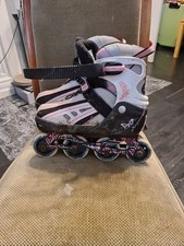 Sfr vortex kids for sale  LONDON