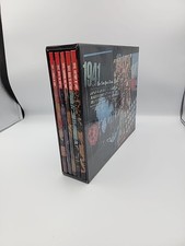 War remembered volume for sale  Phoenix