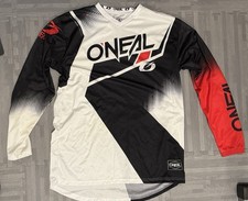 Jersey Oneal comprar usado  Enviando para Brazil