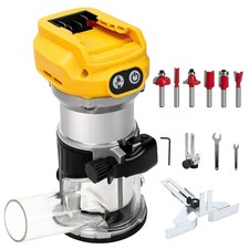 Dewalt 18v 20v for sale  LEICESTER