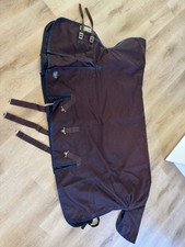 Fedimax high neck gebraucht kaufen  Köln