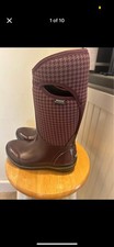 bogs s 6 women for sale bogs s 6 women for sale Orono
