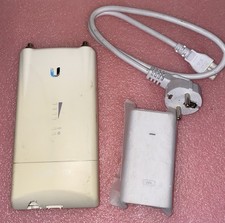 Ubiquiti rocket lite usato  Sovicille
