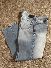Ariat relaxed boot for sale  Midland