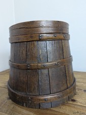Antique kitchenalia 19thc for sale  SKIPTON