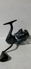 Fishing kalon blackout for sale  Kennedale