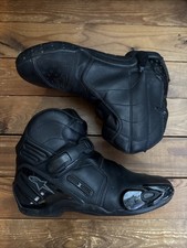Alpine stars men for sale  Denver