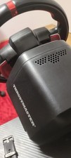 Thrustmaster t248 force gebraucht kaufen  Frankfurt am Main