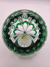 Bohemian odessa emerald for sale  Miami