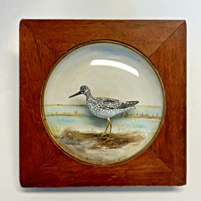 Vintage arthur peltier for sale  Uxbridge