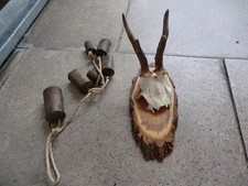 mobelstoff landhaus gebraucht kaufen mobelstoff landhaus gebraucht kaufen Neusäß