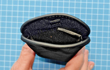 Kleine leichte handytasche gebraucht kaufen  Tübingen