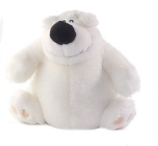 Lascar peluche doudou d'occasion  France