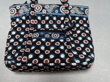 Rare vtg vera for sale  Peabody