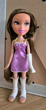 Bratz doll mga for sale  YEOVIL