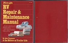 Trailer lifes repair for sale  Montgomery