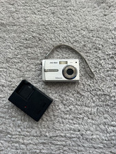 Olympus 150 5.0mp d'occasion  Mâcon