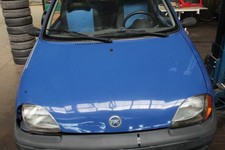 fiat seicento motorhaube gebraucht kaufen fiat seicento motorhaube gebraucht kaufen Warendorf