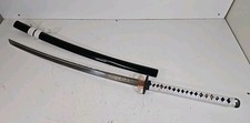 Rare hanwei kami for sale  Altoona