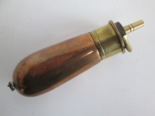 Vintage antique brass for sale  BROMSGROVE