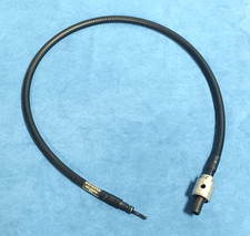 Foredom flexible shaft for sale  Durham