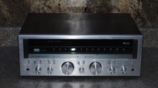 Sansui 5700 pure for sale  Fredericksburg