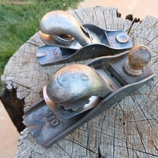 Wood planes 102 for sale  BURY ST. EDMUNDS