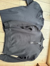 Men river island for sale  SHEFFIELD