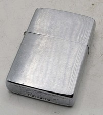 1962 zippo lighter for sale  Youngstown