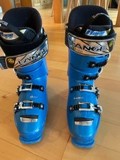 110 wide herren gebraucht kaufen 110 wide herren gebraucht kaufen  Höchstenbach, Mörsbach, Steinebach