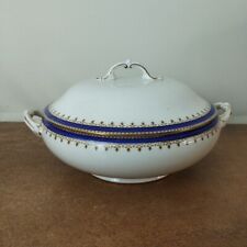 Vintage 1940s tams for sale  KIDWELLY