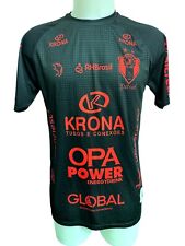 Maglia calcio shirt usato  Roma