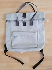 Neu tasche 2in1 gebraucht kaufen  Wiesbaden