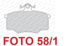 20574 serie pastiglie usato  Gioia Tauro