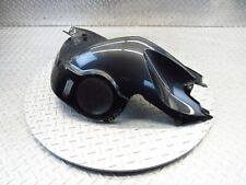 2006 bmw k1200r for sale  Anaheim