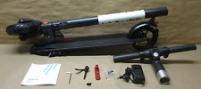 Gotrax adults glider for sale  Laredo