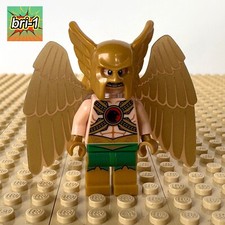 Lego justice league for sale  Dallas