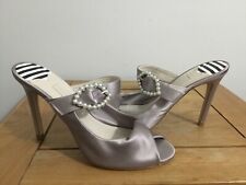Lovely lulu guinness for sale  AIRDRIE