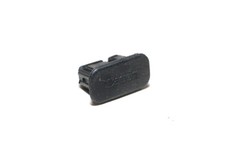 Canon kappe netzanschluß gebraucht kaufen  Langen