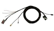 audi wiring harness for sale audi wiring harness for sale BRACKNELL