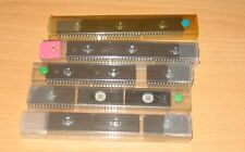Eprom am27c128 150dc gebraucht kaufen  Uetersen