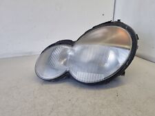 Ccl1 mercedes benz gebraucht kaufen  Hünfeld