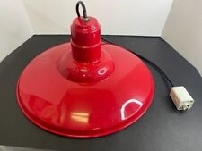 Hanging food heat for sale  Hattiesburg